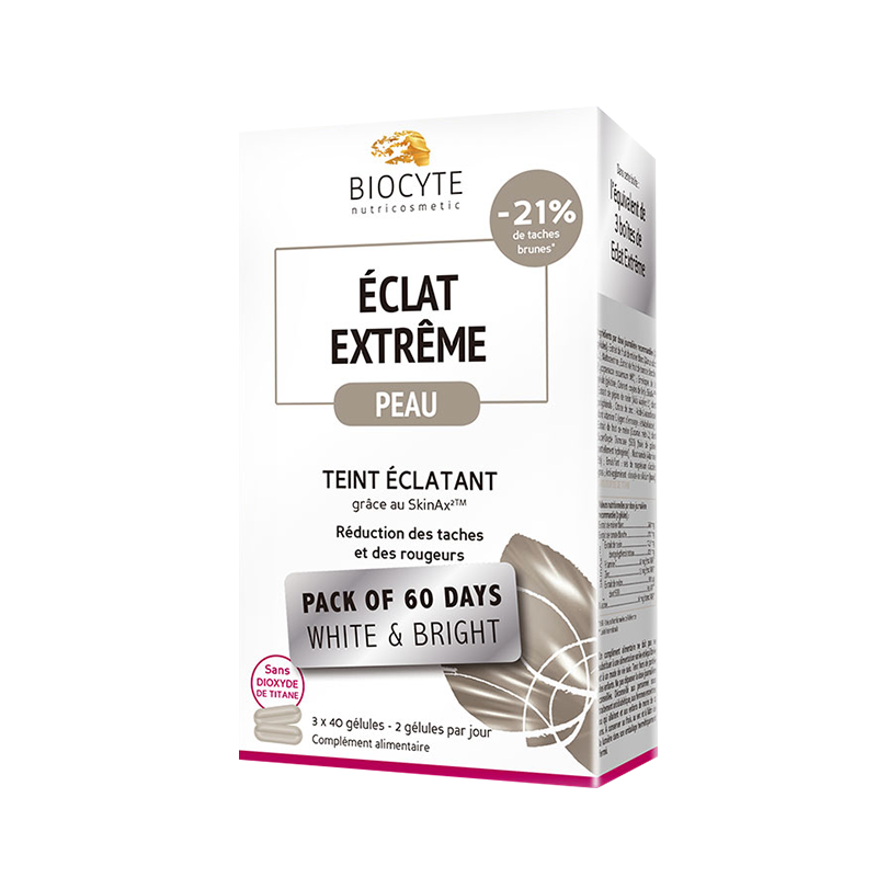 查葡萄籽提取物最低价格用什么软件|葡萄籽提取物价格走势