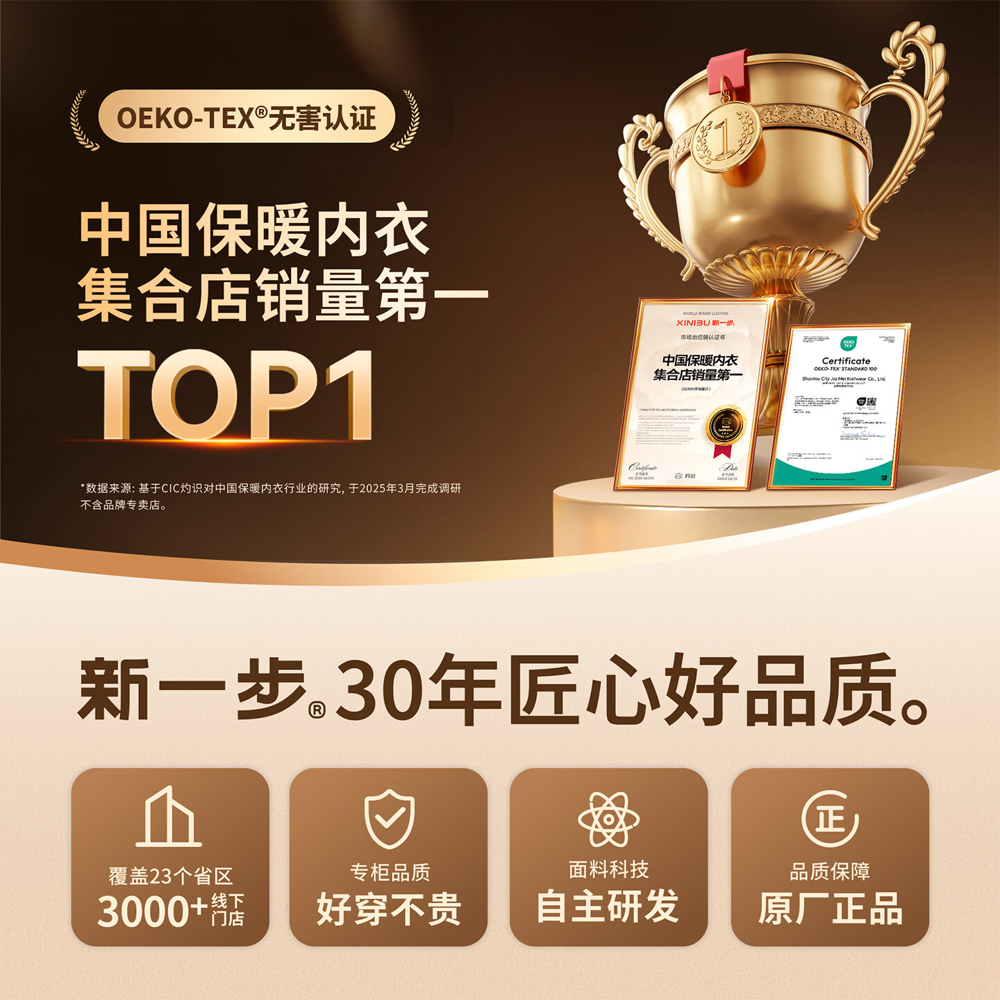 新一步(XINYIBU)轻薄莫代尔棉保暖内衣女精致蕾丝V领秋衣秋裤2026新款百搭打底衫 46700-藕纱紫 3XL 建议175-180cm,140-160斤