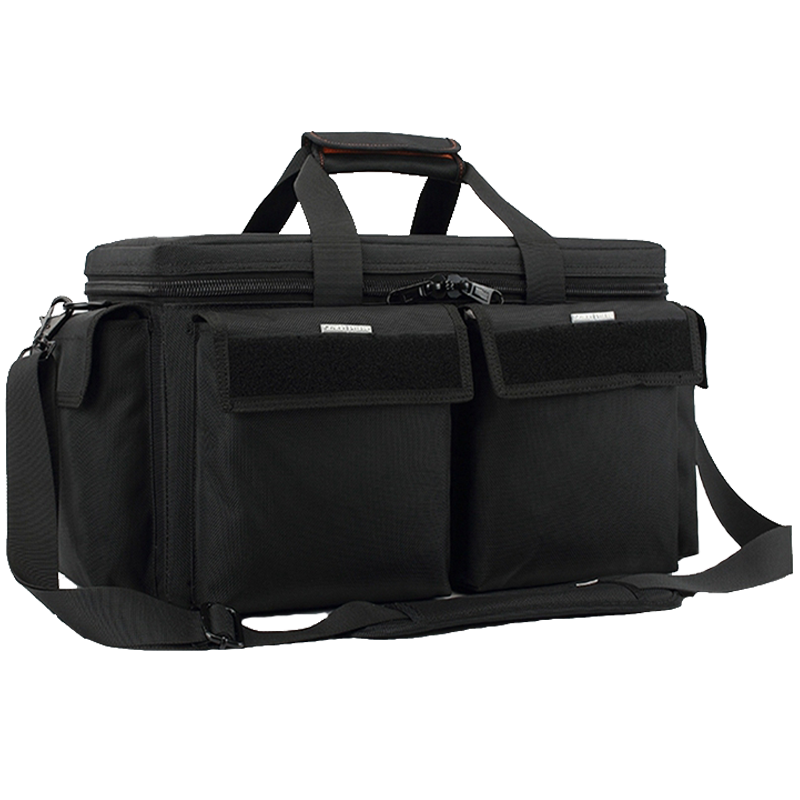 索尼专业摄像机包便携包 适用z190 z280 nx100 nx200 z150 fs7 fs5