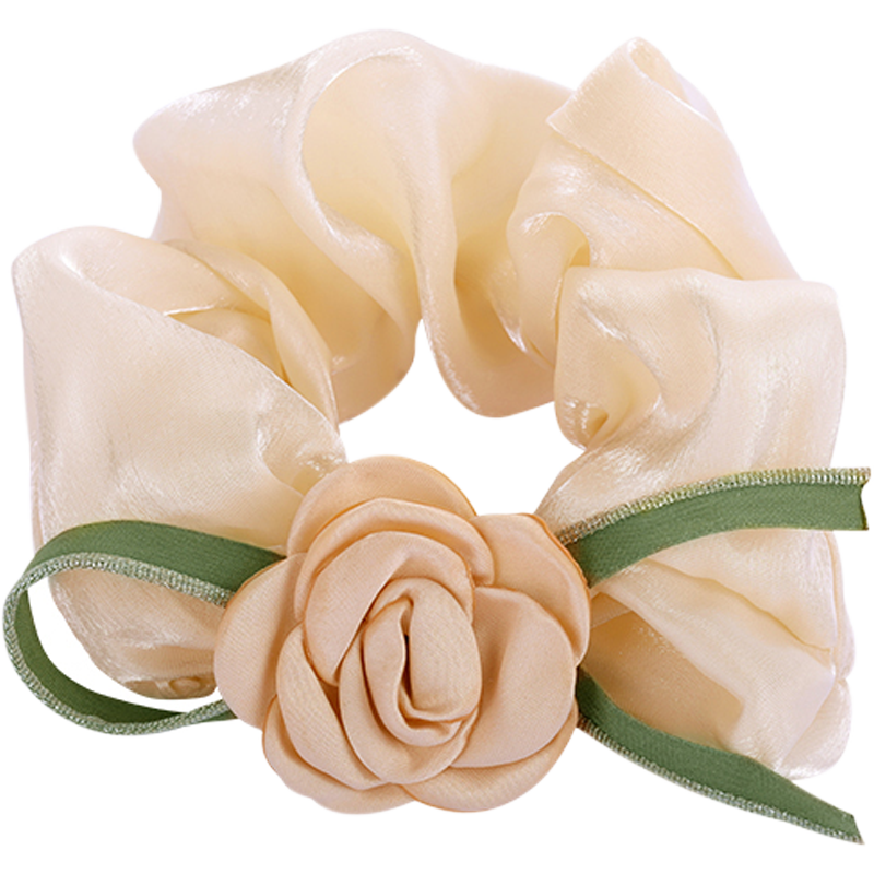 ���ڲ�����Lnieer�󳦷�Ȧɭϵ�����ﶬ��ͷ��Ů����ͷ��ͷ������2024���¿�ͷ�� ����ɫ����¹ͬ�