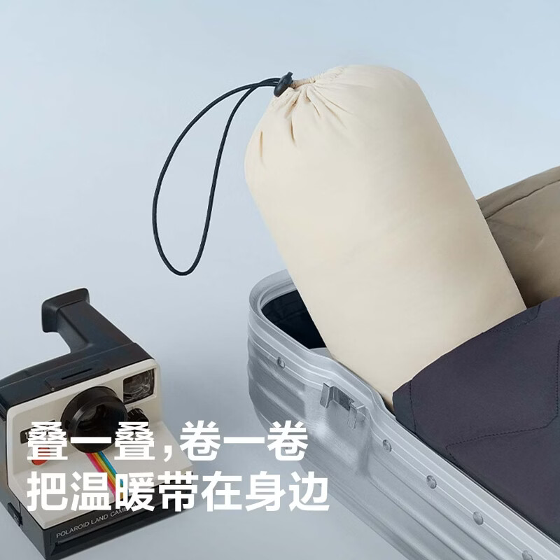 图 6