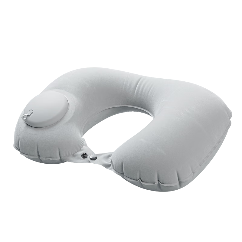 TA��ѹ����u�������б�Я�ɻ�������˯��ͷ������������������