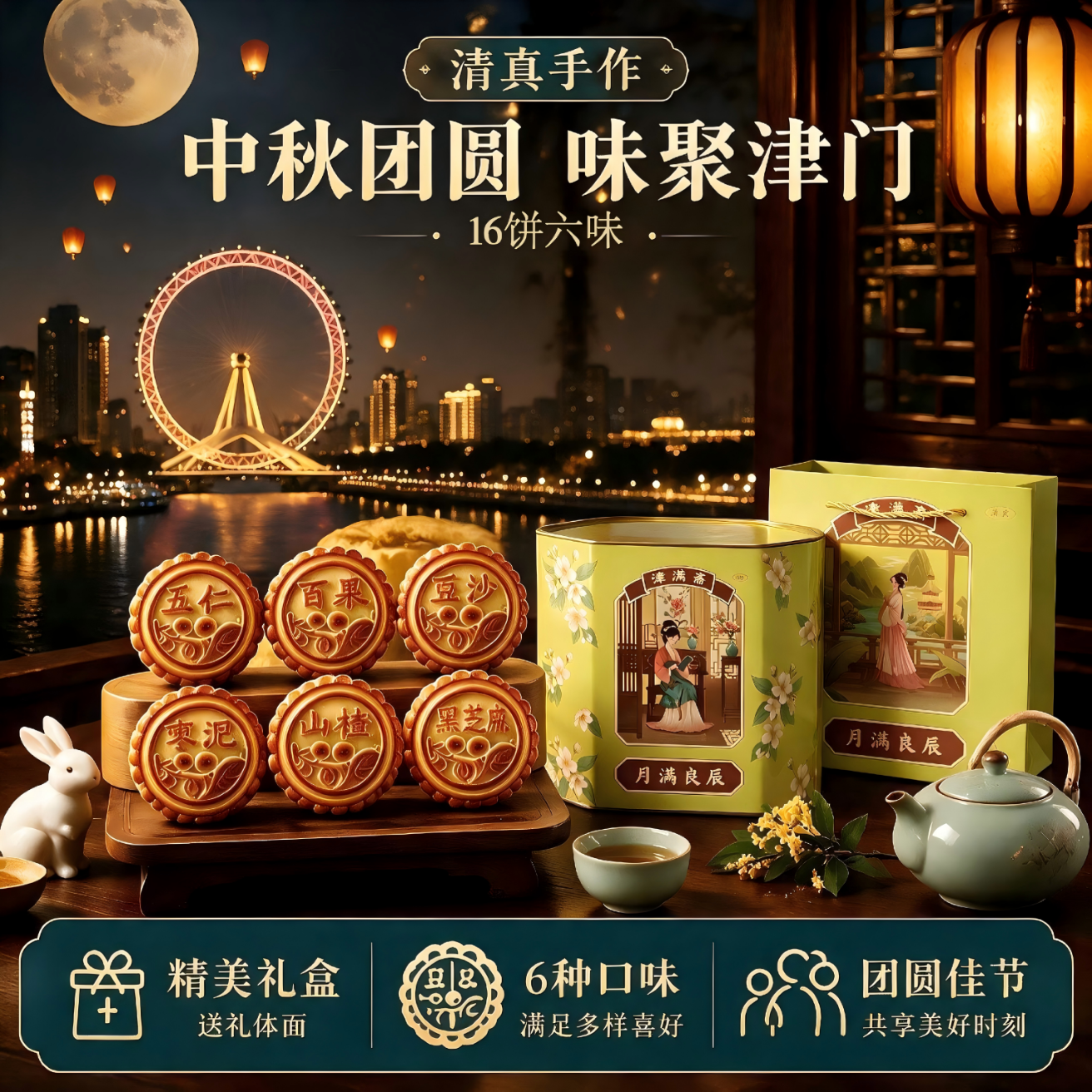 图 2