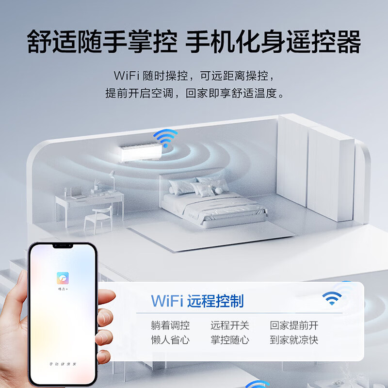 图 7