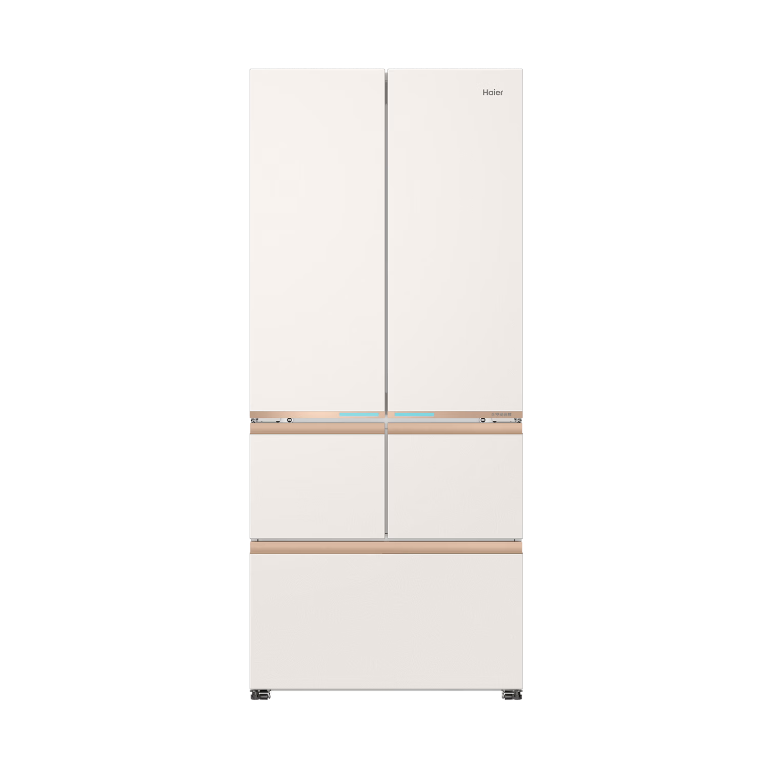 Ԥ�ۣ����� ����Ultra2.0 559L ��ʽ���ű��� BCD-559WGHMD1BYGU15870.78Ԫ(��plus�꿨��ɹ���ٷ�20������Żݸ���)
