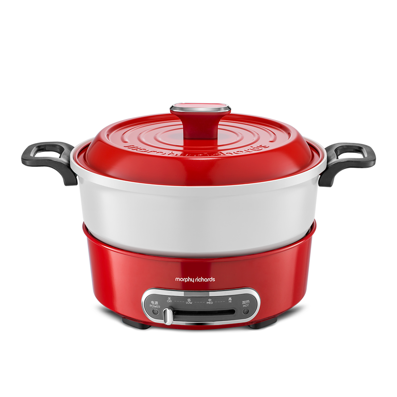 最全京东100014114117价格走势分析