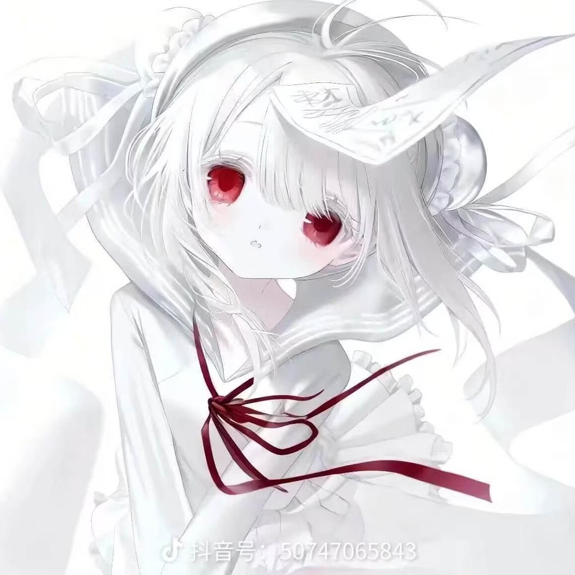 无印良品大学生宿舍床上三件套床笠款全棉床品套件单人床单被罩1.5米x2米 爱达拉【全棉面料 柔软细腻】 0.9*2.0 床笠款 三件套-被套150*200