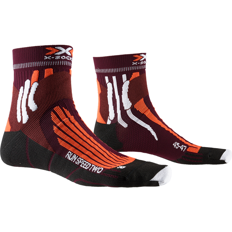 X-SOCKS˶ŮܲͽԽҰѹ͸ܶ Ů ˮѼ/ 42-44 189.05Ԫ