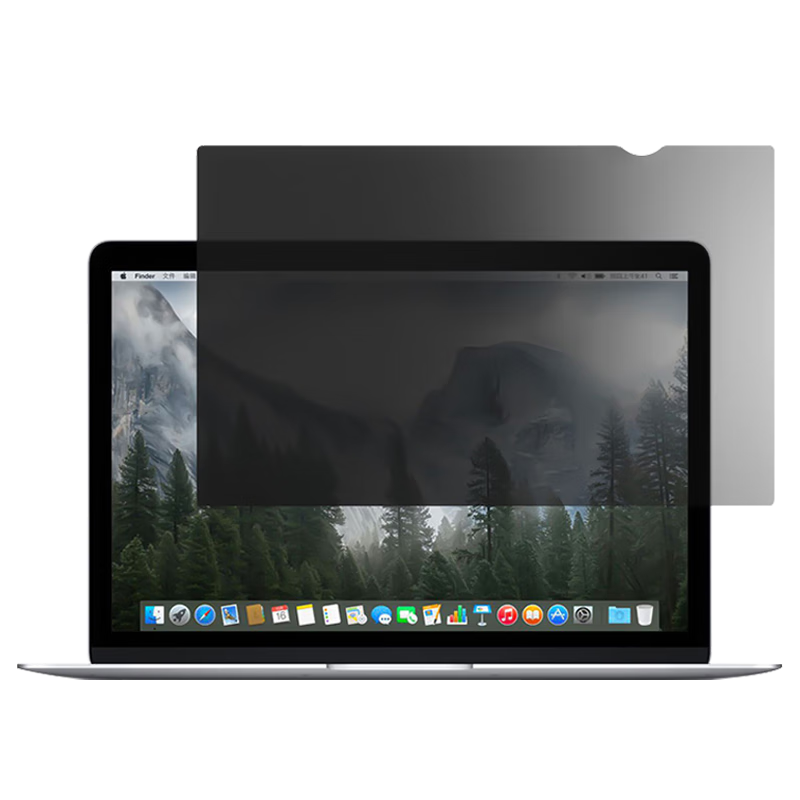 �̾��ܣ�llano�����Է���Ĥ�ʼǱ�����Ĥ����ThinkBook SE��Ļ����Ƭͨ�ý��ڲ��ʷ�������˽����Ĥ14Ӣ��(16:10)