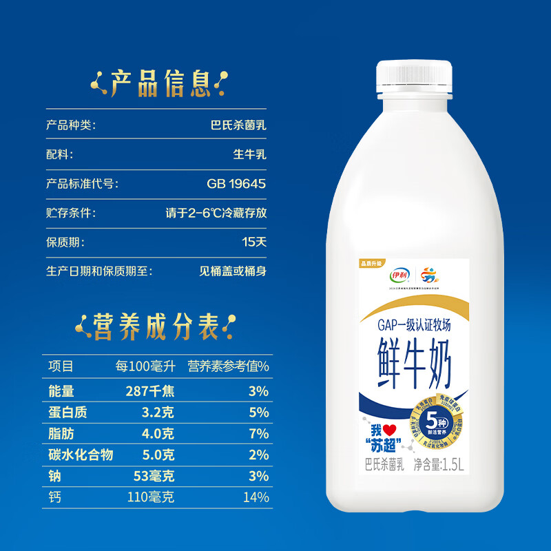图 10