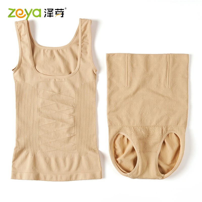 美体历史价格和最高价|美体价格走势图