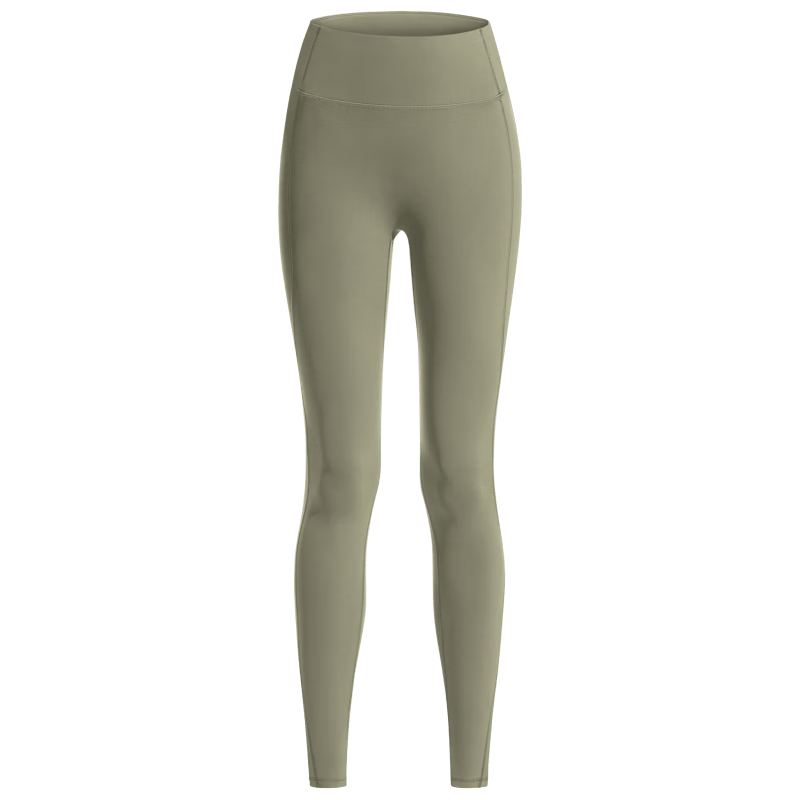 ���ڣ�Bananain�����ܶ���ͬ�306AŮ���������˶��٤�ո��������θ�����׿� ������ XS