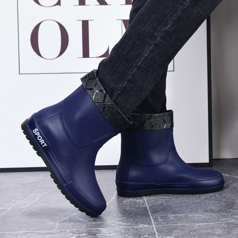 如何查看雨鞋雨靴的历史价格|雨鞋雨靴价格比较