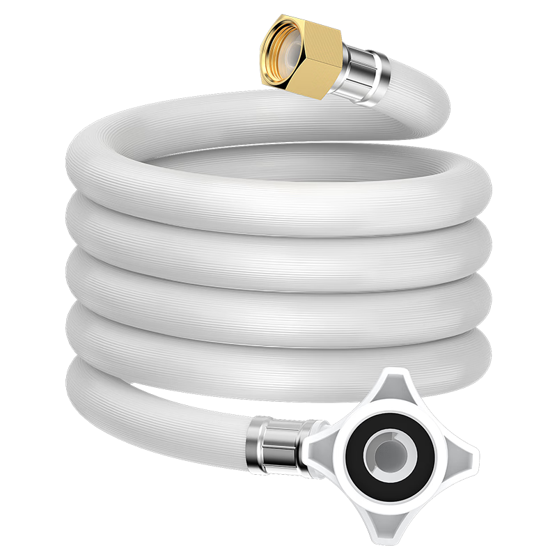 ȫԶPOMϴ»ˮ4ͨϴͷˮ1.5xj-4b 11.84Ԫ()