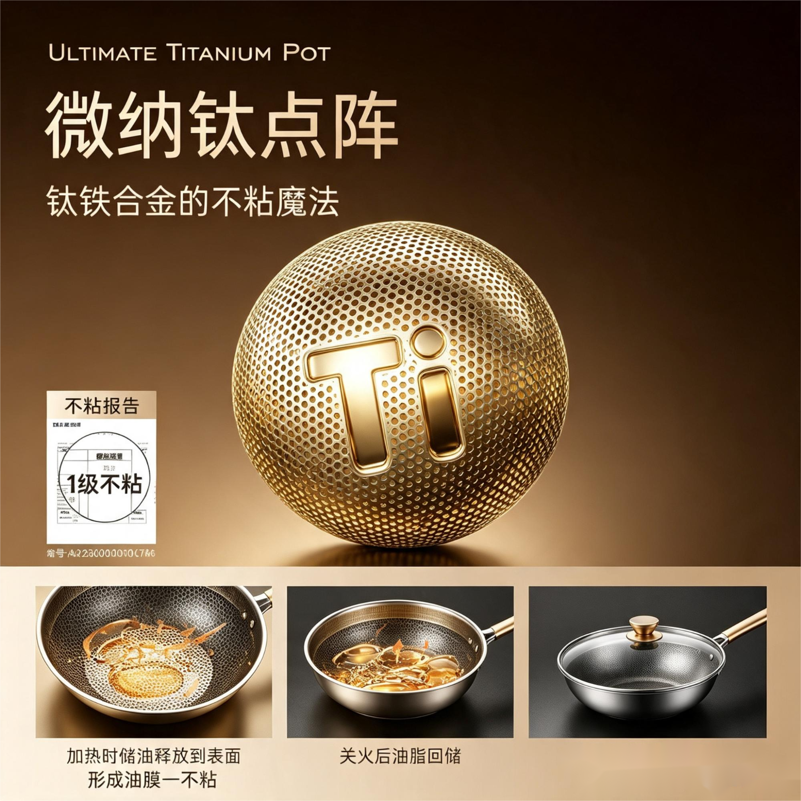 双枪（Suncha）铸铁炒锅不粘锅无涂层炒锅家用生铁炒菜锅免开锅电磁炉燃气专用 【32cm】】3-5人使用【1级不粘 10级防锈】 32cm