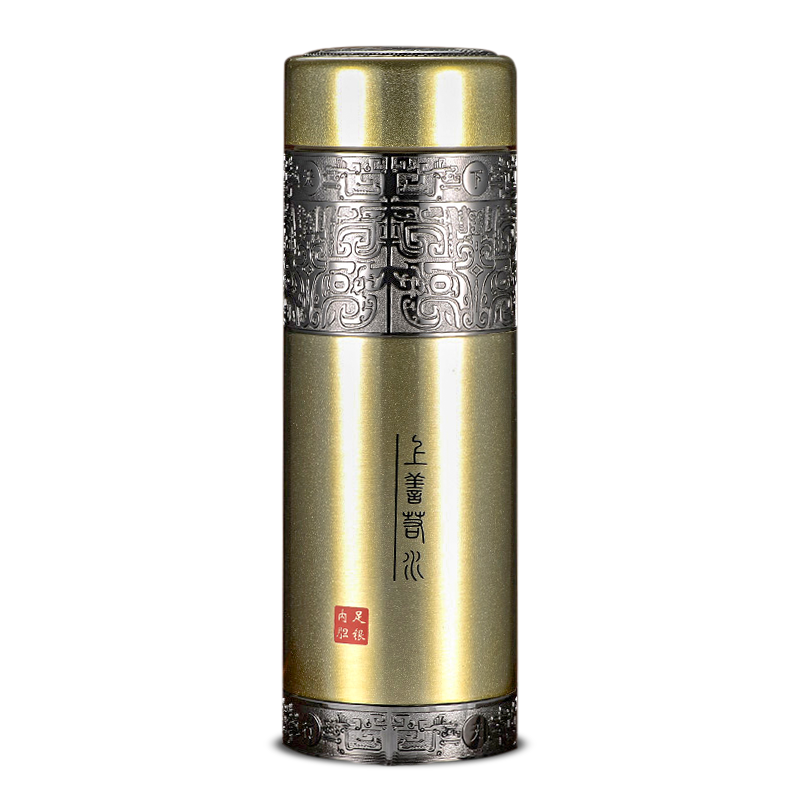 ���ڲ�����̩����¥ ��������ˮ��999�����ڵ����±���Я���ð칫���豭���������� ���Ľ� ��Լ60��