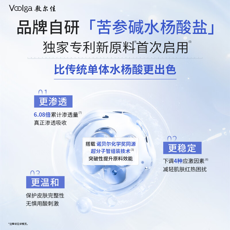 图 6