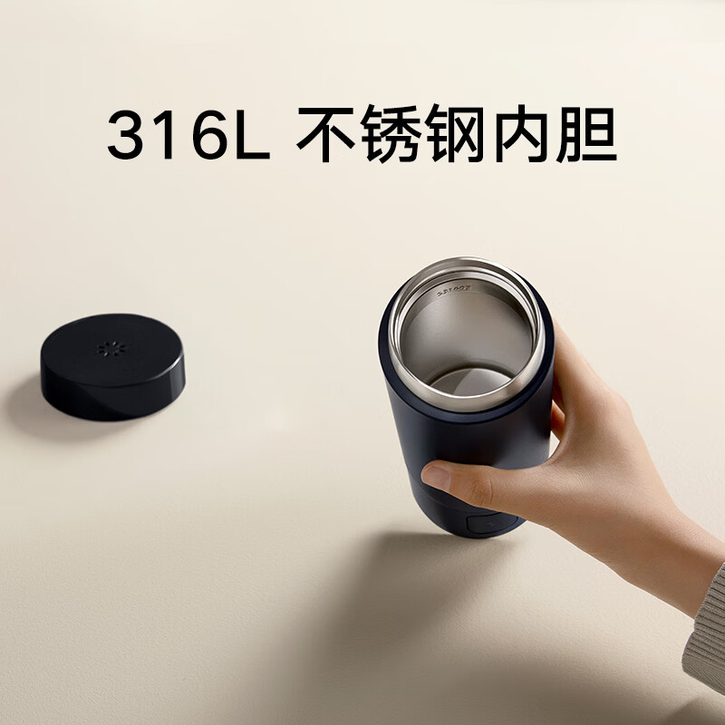 图 5
