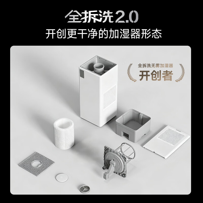 图 6