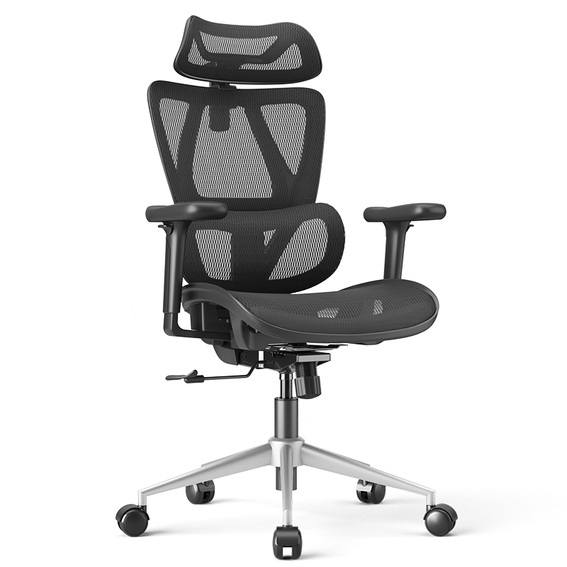 ���� ���ֿ�Pro ���幤ѧ�� ��ɫ 5D���� 5D���� 4D����469Ԫ����ʱ��������457Ԫ��
