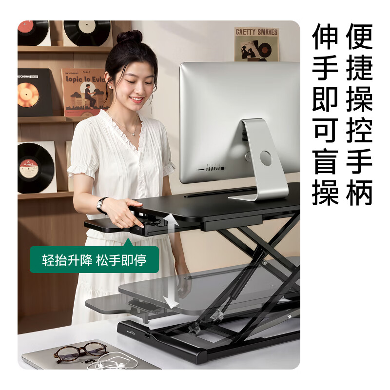 图 6
