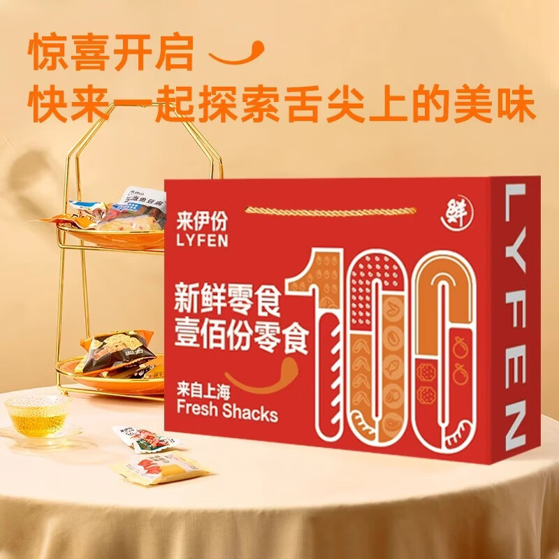 图 4