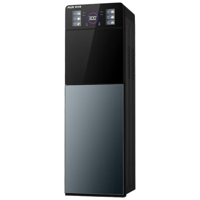 �¿�˹��AUX����ˮ������ʽ�������ȼ��ó�����ʽ�����ͱ��±����ټ��ȴ���ѡ����ˮ�������YJX-0.75-06 402.9Ԫ(������)