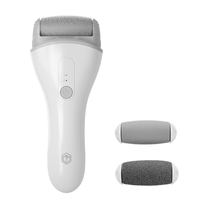 ���ڲ������������� �綯ĥ���� ������ĥ�������޽�����ȥ��Ƥ ���ʽȥ��Ƥĥ��ʯ�綯�޽���������ȫ����ˮ��Ů��