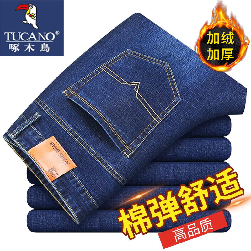 ڲľţпд＾¿ʿпֱͲ 009ɫ 33