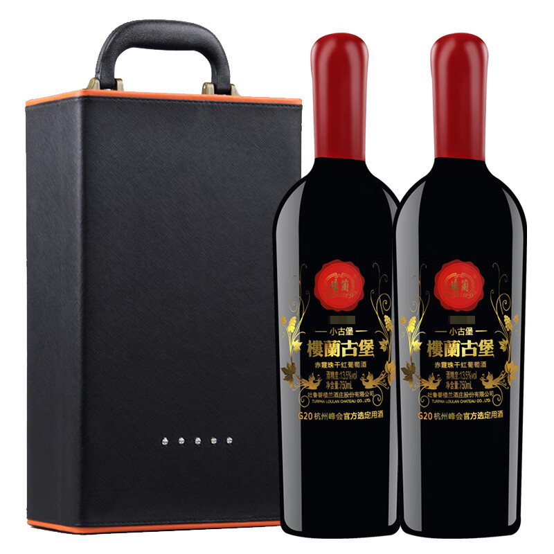 云南白酒：香飘云岭的新时代佳酿