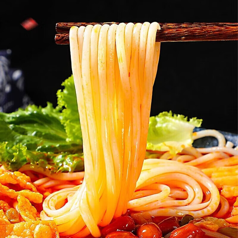 图 6