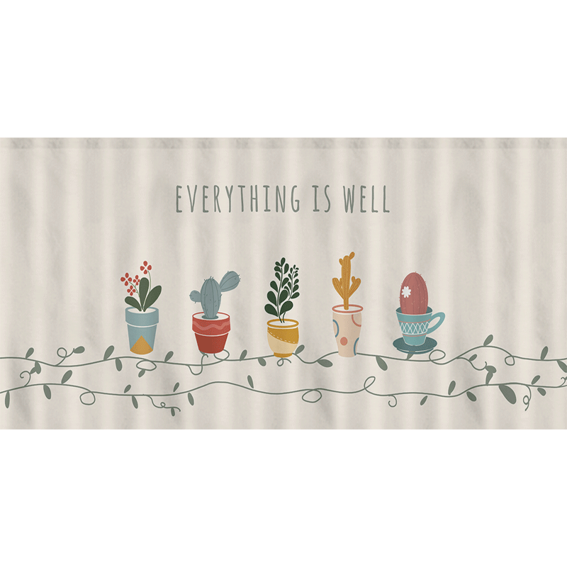 ���� �����ڵ������첼���������������������ڵ�����������ڳ��� Ȥζ2������� ��140*80cm�� ��Ƭ����� 38.5Ԫ