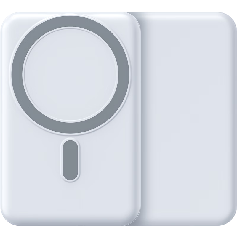 IMEV3C֤ح20000Mƻ籦Magsafe߿iPhone16/15/14/13/12promaxӵƶԴ ܰͺ20000mһ˫䲻˻65.36Ԫ