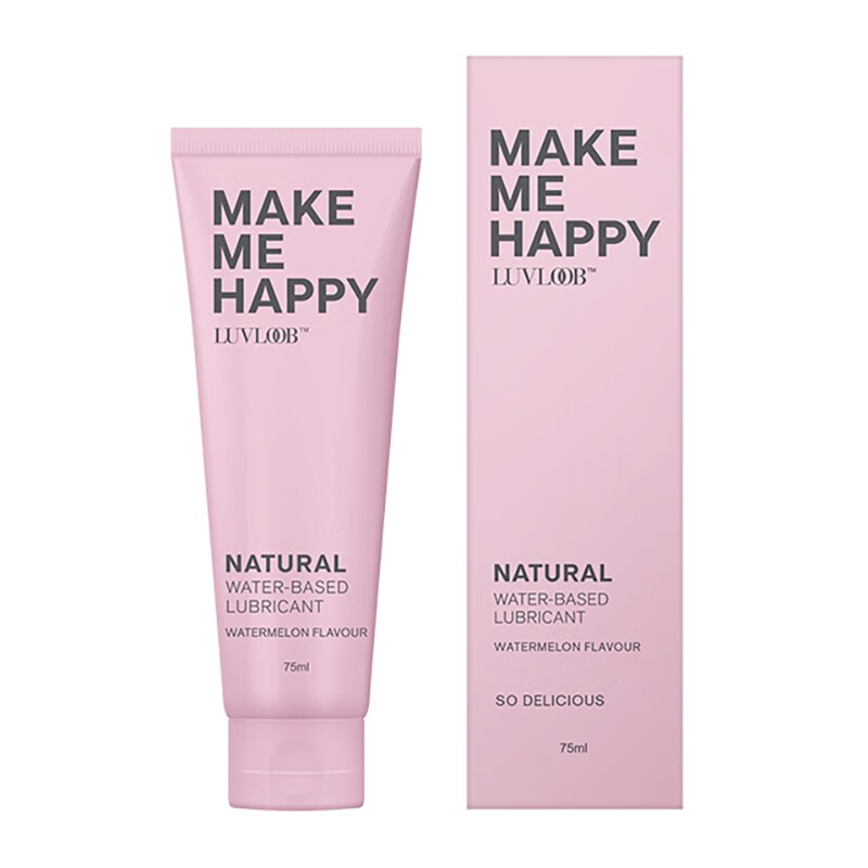 如何选择适合自己的润滑剂？价格趋势、品牌销量和使用体验告诉你答案