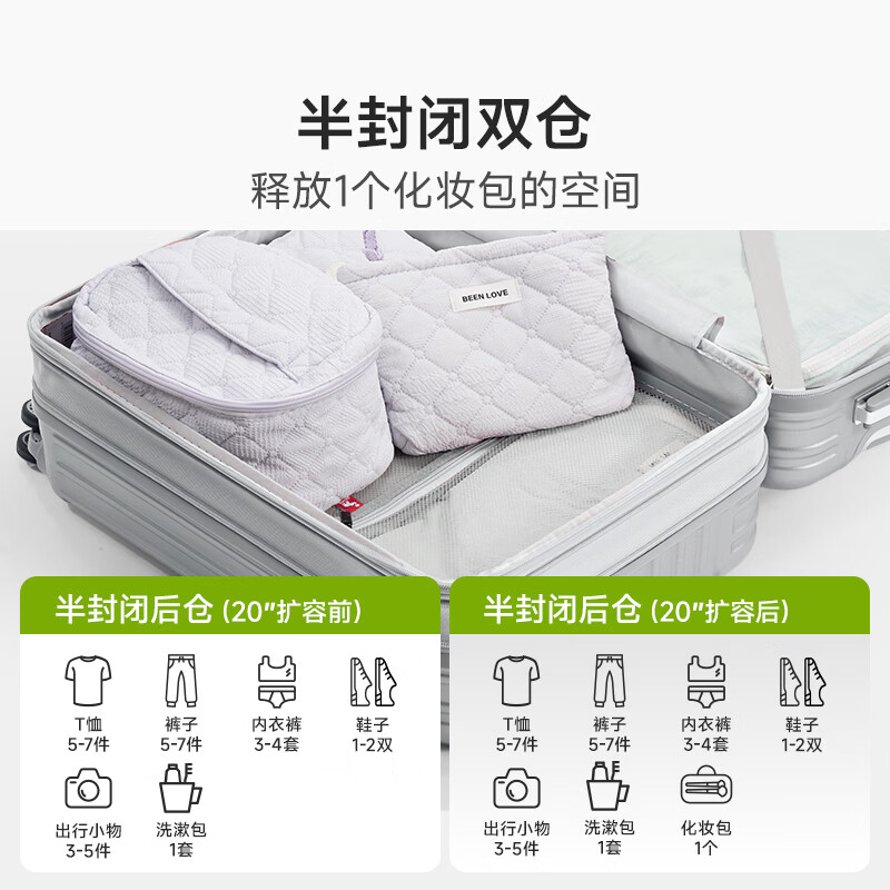 图 6