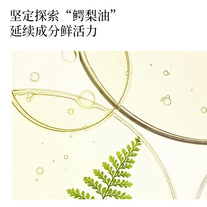 摇滚动物园电影香氛护手霜试香保湿补水不粘嫩肤留香礼盒送女友 植物香氛护手霜礼盒 50ml*5支