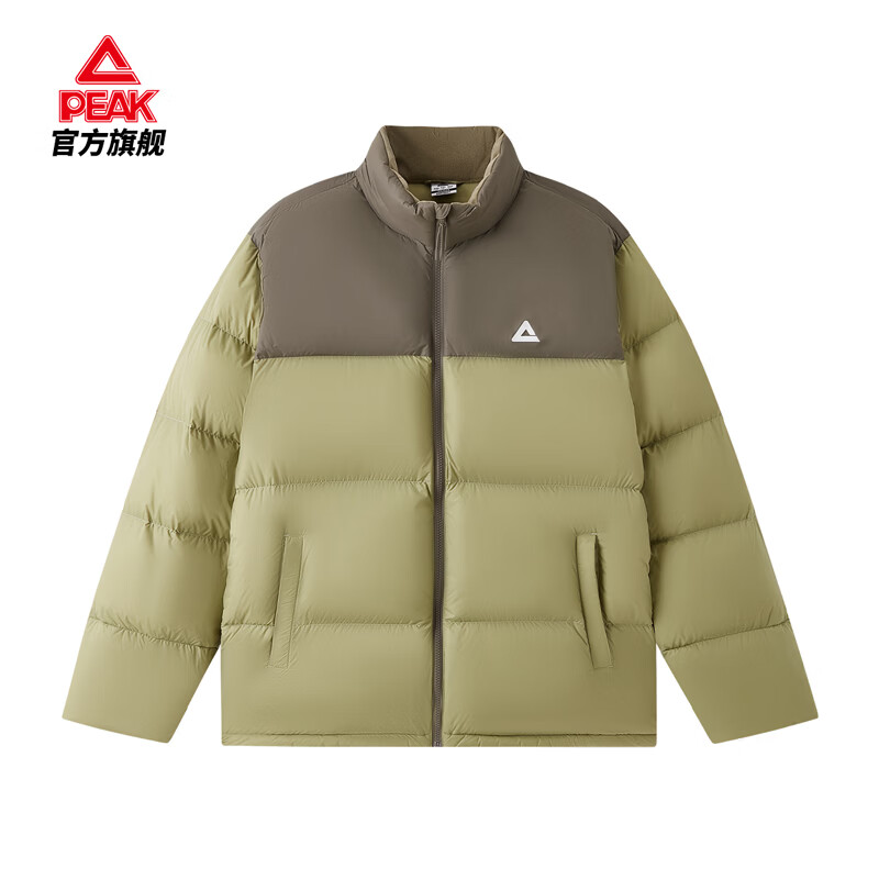 图 6