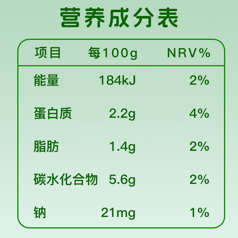 豆美多豆奶植物蛋白饮料营养学生成人早餐奶袋装 【全豆豆奶】260g*6袋