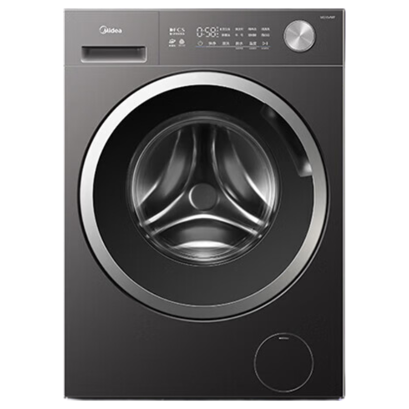 20��20�㡢PLUS������ V36T ������ 12kg ��Ͳϴ�»� ȫ�Զ���ϴ896.22Ԫ