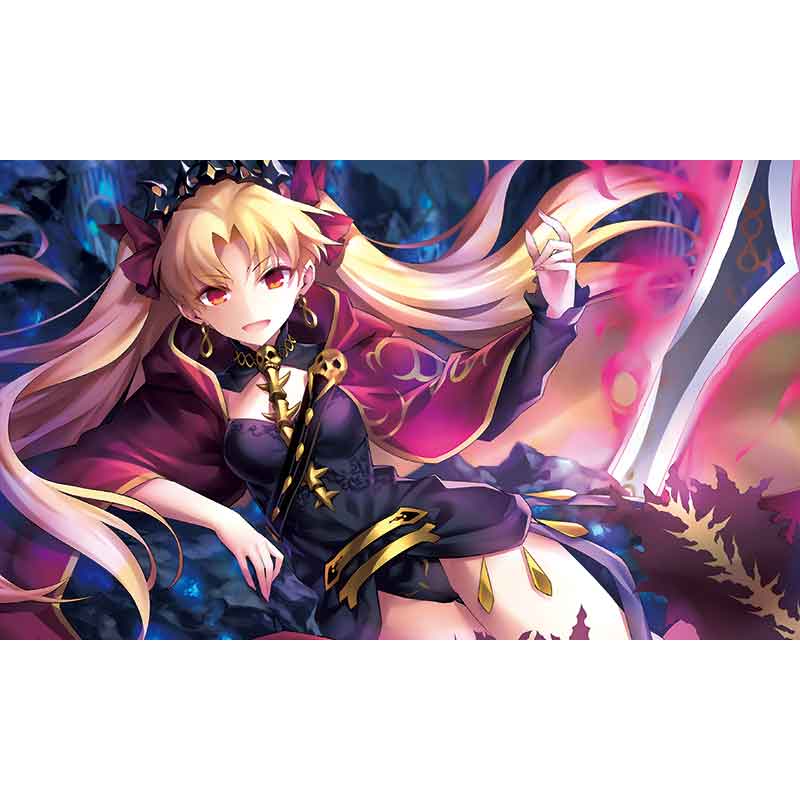 saber超清头像 1080,黑saber头像霸气 狼天影 fate系列 saber/吾王海报墙贴纸超大宿舍动漫贴画定制背胶自粘