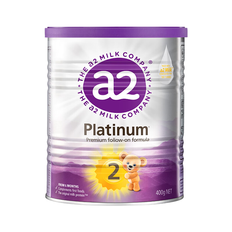 图 7