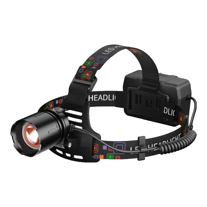 ���ͷ��ǿ���糬��ͷ��ʽ�ֵ�Ͳ����ר�ø�Ӧ�������� 171Ԫ