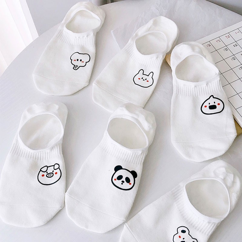 如何查京东休闲袜最低价格|休闲袜价格比较