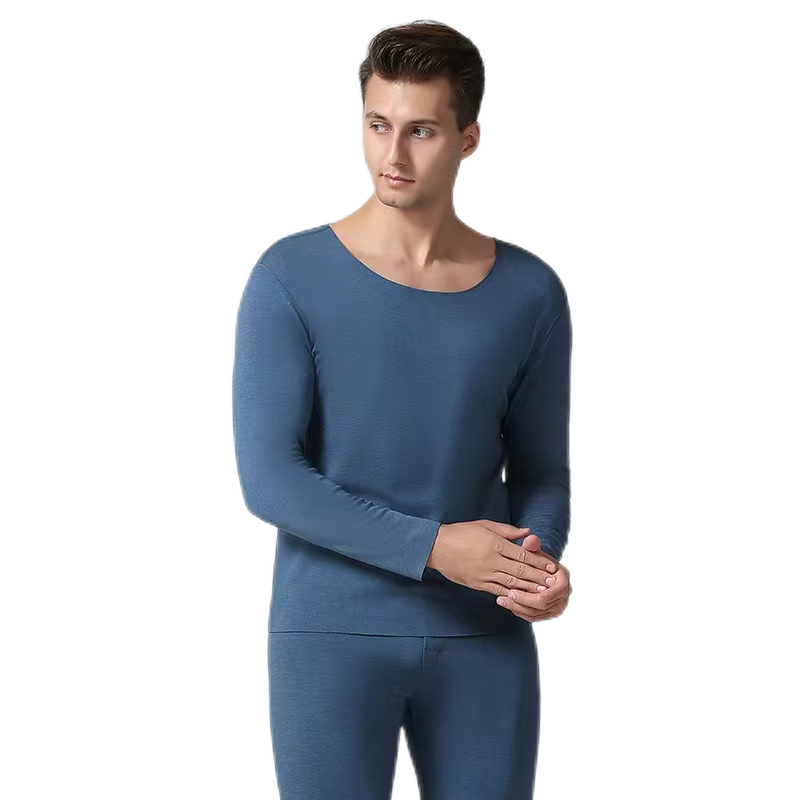 秋衣秋裤能查历史价格吗|秋衣秋裤价格走势图