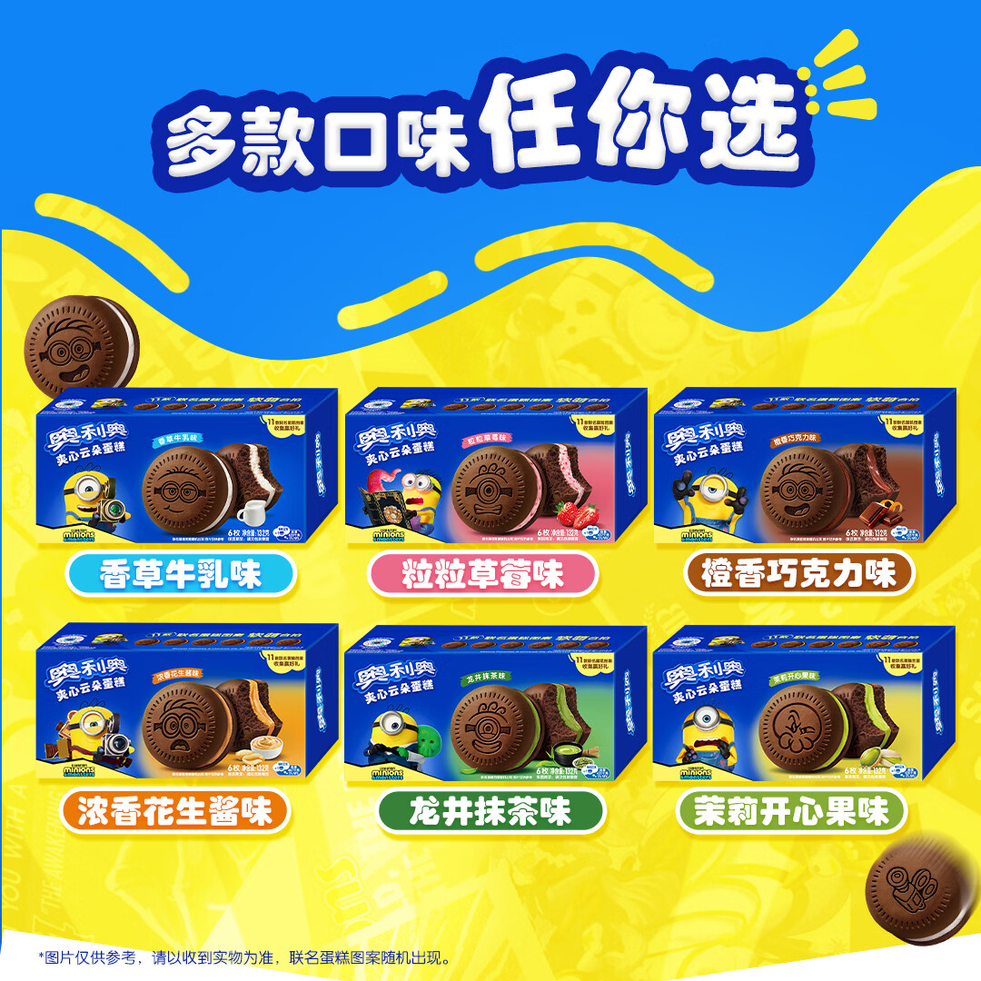 图 8