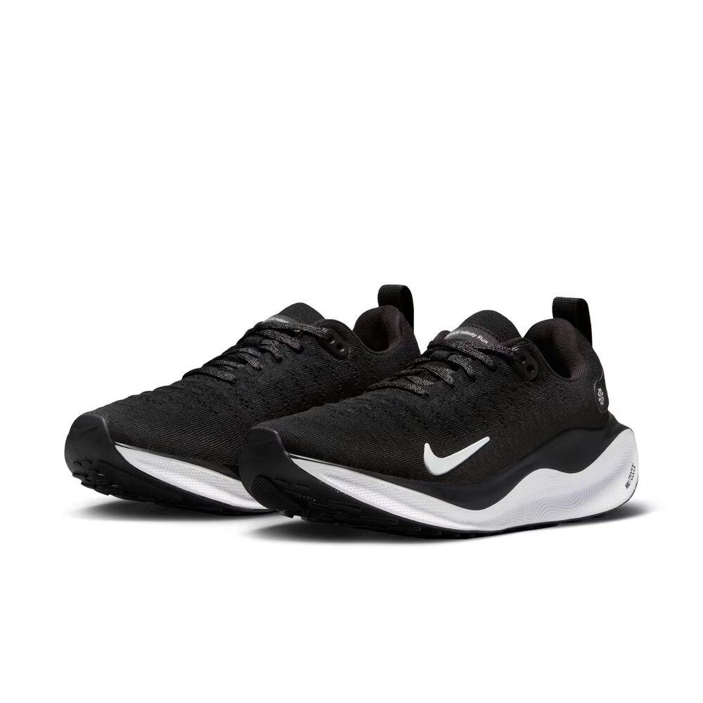 NIKE  女子 React X Infinity Run 4 女士 跑步鞋 001 25.0