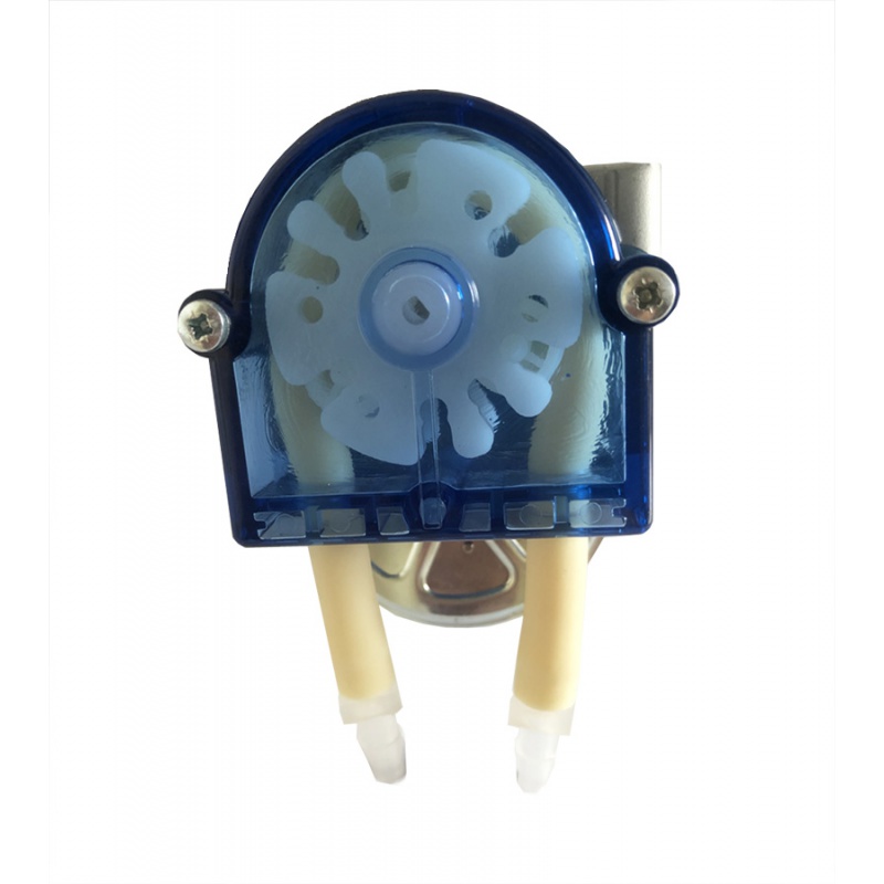 迈恻亦威廉姆斯蠕动泵 williamson sp2569-3 cems工业五金新款 英国