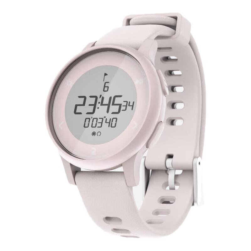 �Ͽ�ٯ ���ӱ� W500 ��ˮ,����ɫ����