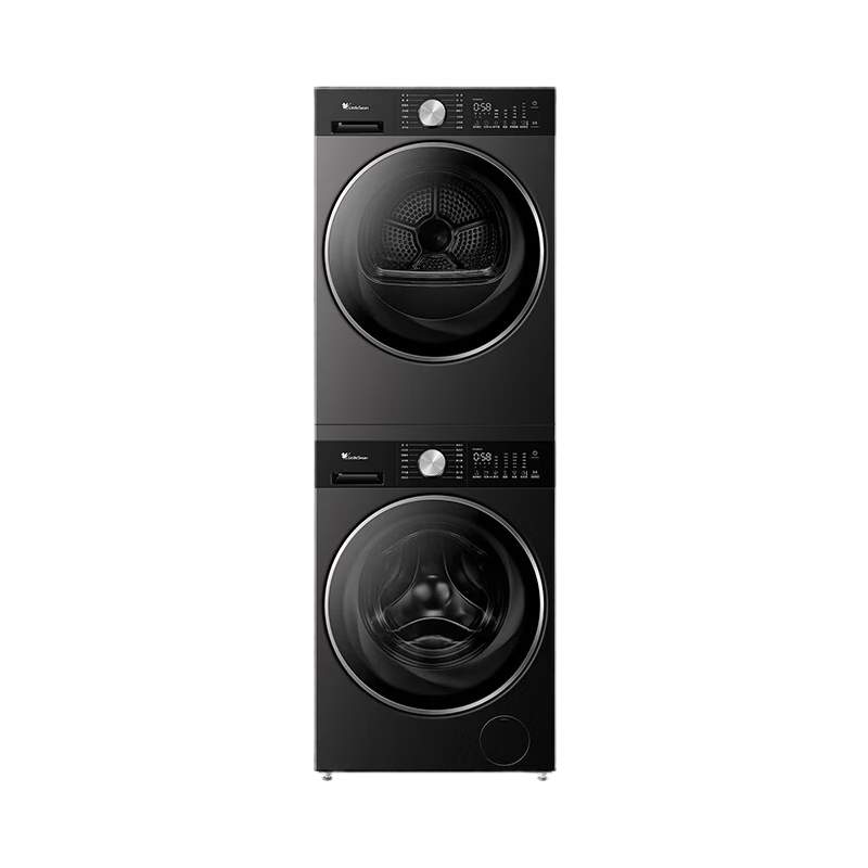 С��� С��÷3.0������ ϴ����װ TG10SC08PRO+TH10VH28T 10kg3978.72Ԫ��ʱ������3910.72