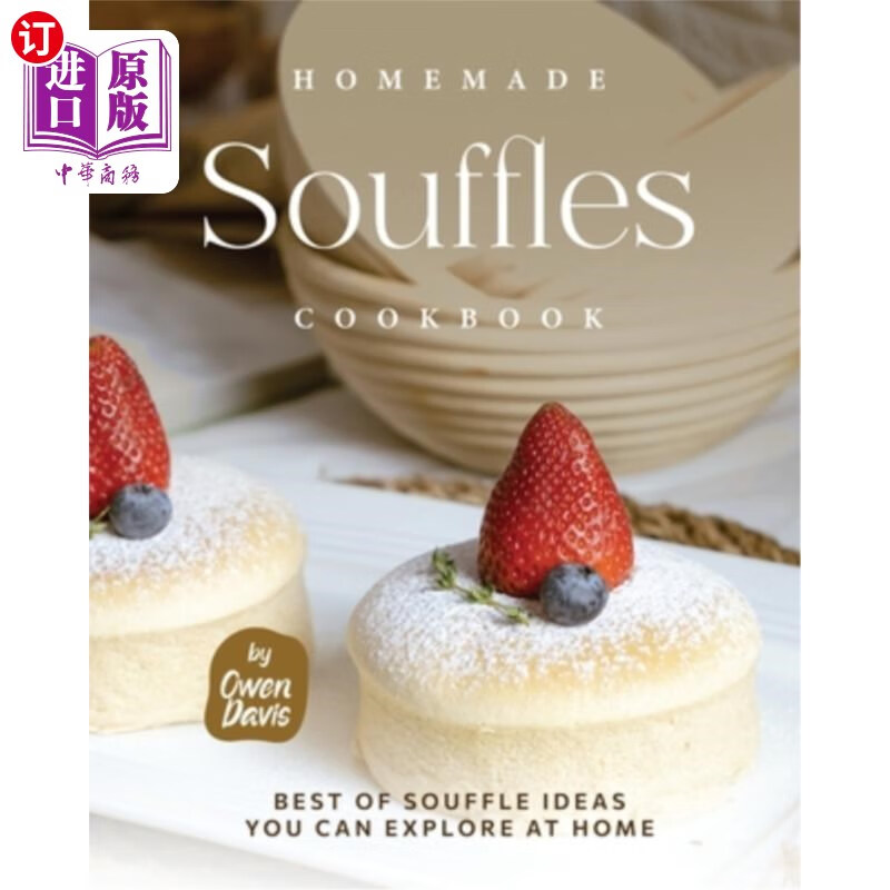 cookbook: best of souffle ideas you can explore at h 自制舒芙蕾